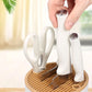 🏆 LIMITED-TIME 50% OFF! ✨Household Kitchen Stainless Steel 5pcs Knife Set