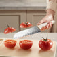 🏆 LIMITED-TIME 50% OFF! ✨Household Kitchen Stainless Steel 5pcs Knife Set