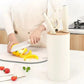 🏆 LIMITED-TIME 50% OFF! ✨Household Kitchen Stainless Steel 5pcs Knife Set