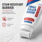 🏆 Last Day Special Price £9.99! 🔥Buy 2 Get 1 Free🎁Wall Repair Paste – With Integrated Roller Brush, Waterproof & Family-Safe – Easy DIY for Stains, Cracks & Marks 🏠