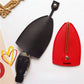 🏆 Last Day Special Price £9.99! 🔥Buy 1 Get 1 Free🎁Cute Bunny Key Bag Key Chain Organizer - Great Gift