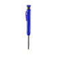 🏆 Last Day Special Price £9.99! 🔥Multifunctional Quick-Drying Carpenter Pencil with Sharpener