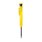 🏆 Last Day Special Price £9.99! 🔥Multifunctional Quick-Drying Carpenter Pencil with Sharpener