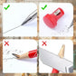🏆 Last Day Special Price £9.99! 🔥Multifunctional Quick-Drying Carpenter Pencil with Sharpener