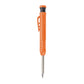 🏆 Last Day Special Price £9.99! 🔥Multifunctional Quick-Drying Carpenter Pencil with Sharpener