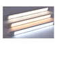 🏆 Last Day Special Price £8.99! 🔥Buy more save more🎁Ultra-Thin Motion Sensor LED Light Bar