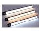 🏆 Last Day Special Price £8.99! 🔥Buy more save more🎁Ultra-Thin Motion Sensor LED Light Bar