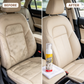 🏆 Last Day Special Price £9.99! 🔥Buy 2 Get 1 Free🎁Multi-Purpose Foaming Car Interior Cleaner