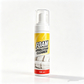 🏆 Last Day Special Price £9.99! 🔥Buy 2 Get 1 Free🎁Multi-Purpose Foaming Car Interior Cleaner