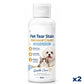 🏆 Last Day Special Price £9.78 ! 🐱Buy 2 Get 1 Free🐶Pet Tear Stain Remover Cream