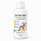 🏆 Last Day Special Price £9.78 ! 🐱Buy 2 Get 1 Free🐶Pet Tear Stain Remover Cream