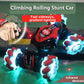 🏆 New Arrival Promotion - 50% OFF🎁RC Gesture and Remote Control Car (Dual mode)