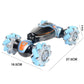 🏆 New Arrival Promotion - 50% OFF🎁RC Gesture and Remote Control Car (Dual mode)