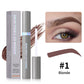 🏆 Last Day Special Price £9.78! 💐Brow Stain & Go Masque