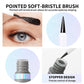 🏆 Last Day Special Price £9.78! 💐Brow Stain & Go Masque