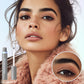 🏆 Last Day Special Price £9.78! 💐Brow Stain & Go Masque