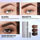 🏆 Last Day Special Price £9.78! 💐Brow Stain & Go Masque