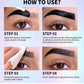 🏆 Last Day Special Price £9.78! 💐Brow Stain & Go Masque