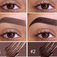 🏆 Last Day Special Price £9.78! 💐Brow Stain & Go Masque