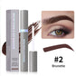 🏆 Last Day Special Price £9.78! 💐Brow Stain & Go Masque