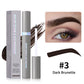 🏆 Last Day Special Price £9.78! 💐Brow Stain & Go Masque