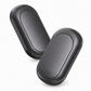 🏆 LIMITED-TIME 50% OFF! 🔥Magnetic Split 2-in-1 Rechargeable Hand Warmer