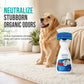 🏆 Last Day Special Price £9.99! 🛋️Buy 2 Get 1 Free🎁No-Wash Carpet & Sofa Cleaner – Fresh, Clean Fabrics Made Easy 🧼