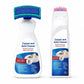 🏆 Last Day Special Price £9.99! 🛋️Buy 2 Get 1 Free🎁No-Wash Carpet & Sofa Cleaner – Fresh, Clean Fabrics Made Easy 🧼