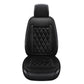 🚗 LIMITED-TIME 50% OFF! 🔥 Intelligent Car Seat Heating Pad – 30-second rapid heat, full back & seat coverage, high/low settings, non-slip & flame-retardant. 🛡️