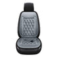 🚗 LIMITED-TIME 50% OFF! 🔥 Intelligent Car Seat Heating Pad – 30-second rapid heat, full back & seat coverage, high/low settings, non-slip & flame-retardant. 🛡️