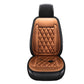 🚗 LIMITED-TIME 50% OFF! 🔥 Intelligent Car Seat Heating Pad – 30-second rapid heat, full back & seat coverage, high/low settings, non-slip & flame-retardant. 🛡️