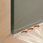 🏆 Last Day Special Price £9.99 ! 🚪Buy 2 Get 1 Free🎁Self-Adhesive Weather Stripping for Doors & Windows