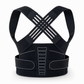 🎁2026 New Arrivals 50% OFF✨ Adjustable Back Posture Corrector for Adults🧍