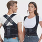 🎁2026 New Arrivals 50% OFF✨ Adjustable Back Posture Corrector for Adults🧍