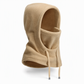 ❄️ Last Day Special Price £9.99! 🧣 3-in-1 Winter Balaclava – Windproof, Warm & Adjustable – Perfect for Skiing, Cycling and All Cold Outdoor Activities ✨