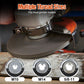 🏆 Last Day Special Price £9.99! ⚙️Buy 1 Get 1 Free🎁Angle Grinder Quick Lock Flange Plate