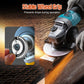 🏆 Last Day Special Price £9.99! ⚙️Buy 1 Get 1 Free🎁Angle Grinder Quick Lock Flange Plate