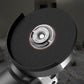 🏆 Last Day Special Price £9.99! ⚙️Buy 1 Get 1 Free🎁Angle Grinder Quick Lock Flange Plate