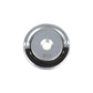 🏆 Last Day Special Price £9.99! ⚙️Buy 1 Get 1 Free🎁Angle Grinder Quick Lock Flange Plate