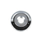 🏆 Last Day Special Price £9.99! ⚙️Buy 1 Get 1 Free🎁Angle Grinder Quick Lock Flange Plate