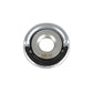 🏆 Last Day Special Price £9.99! ⚙️Buy 1 Get 1 Free🎁Angle Grinder Quick Lock Flange Plate