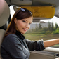 🏆 LIMITED-TIME 50% OFF! ✨Car Anti-Glare Visor for Day & Night🚗