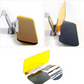 🏆 LIMITED-TIME 50% OFF! ✨Car Anti-Glare Visor for Day & Night🚗