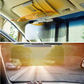 🏆 LIMITED-TIME 50% OFF! ✨Car Anti-Glare Visor for Day & Night🚗