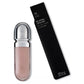 🏆 Last Day Special Price £9.99! 💐Buy more save more🎁Glossy Moisturizing and Soften Lip Oil