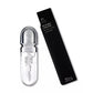 Glossy Moisturizing and Soften Lip Oil