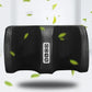 🏆 LIMITED-TIME 50% OFF! 🦶Electric Shiatsu Foot Massager Machine
