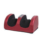 🏆 LIMITED-TIME 50% OFF! 🦶Electric Shiatsu Foot Massager Machine