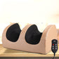🏆 LIMITED-TIME 50% OFF! 🦶Electric Shiatsu Foot Massager Machine