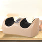 🏆 LIMITED-TIME 50% OFF! 🦶Electric Shiatsu Foot Massager Machine